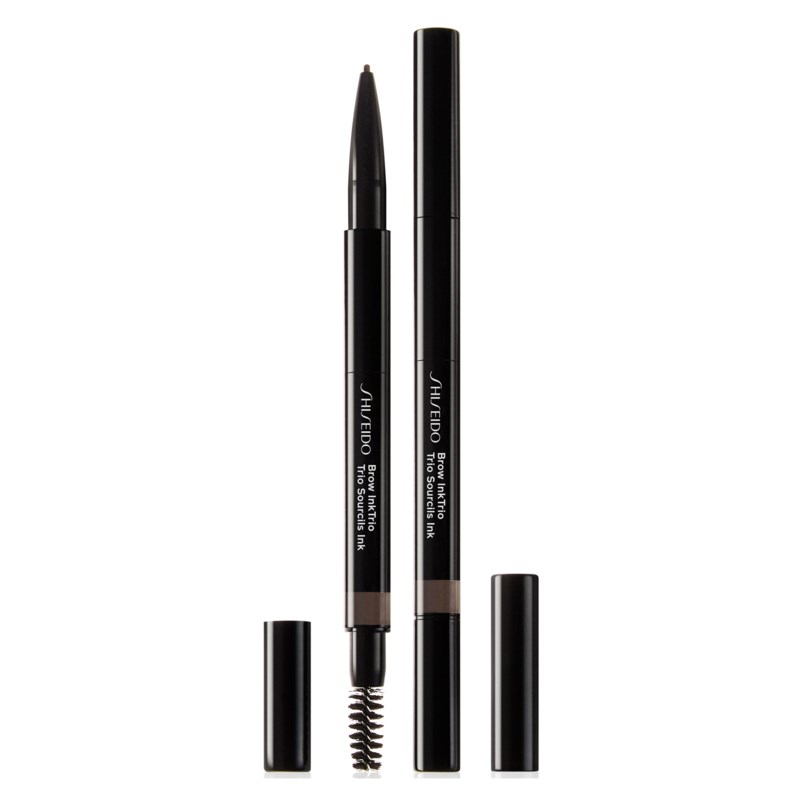 Brow inktrio 1
