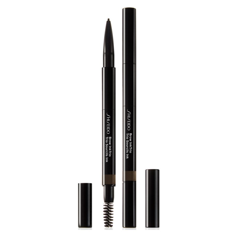 Brow inktrio 02 taupe 1