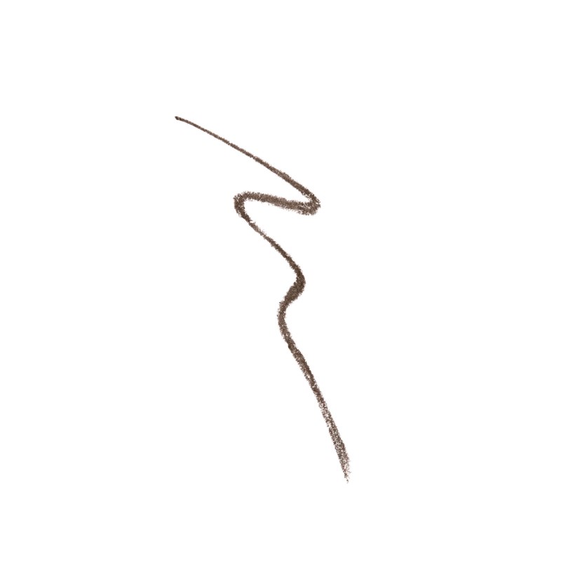 Brow inktrio 02 taupe 2