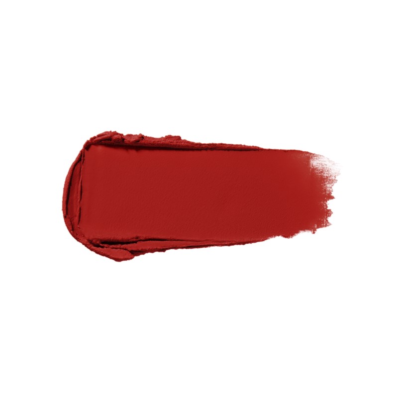 Modernmatte powder lipstick 508 semi nude 2