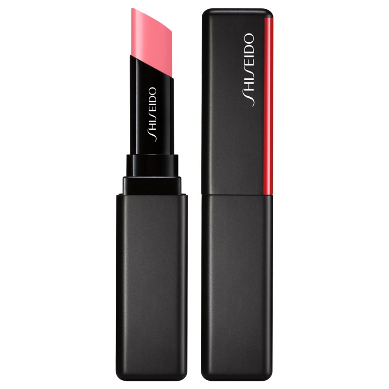 Colorgel lipbalm 103 peony 13