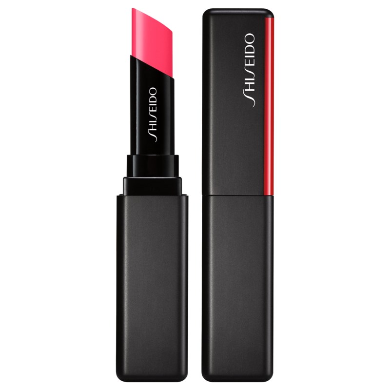 Colorgel lipbalm 103 peony 1