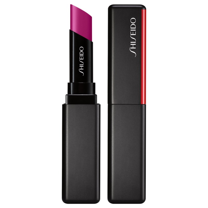 Colorgel lipbalm 103 peony 1