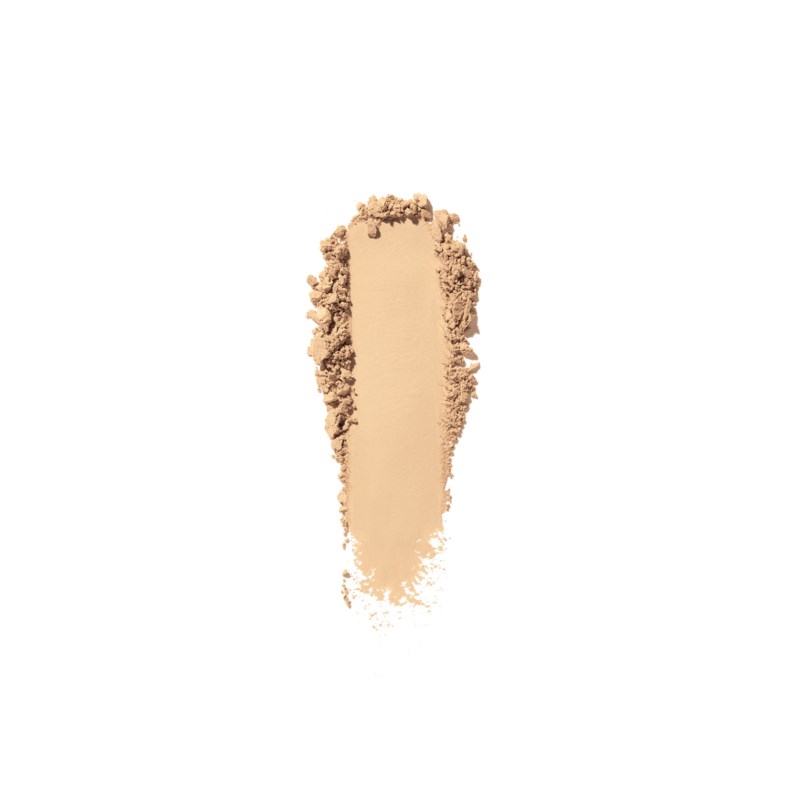 Synchro skin self-refreshing custom finish powder foundation 110 alabaster 2