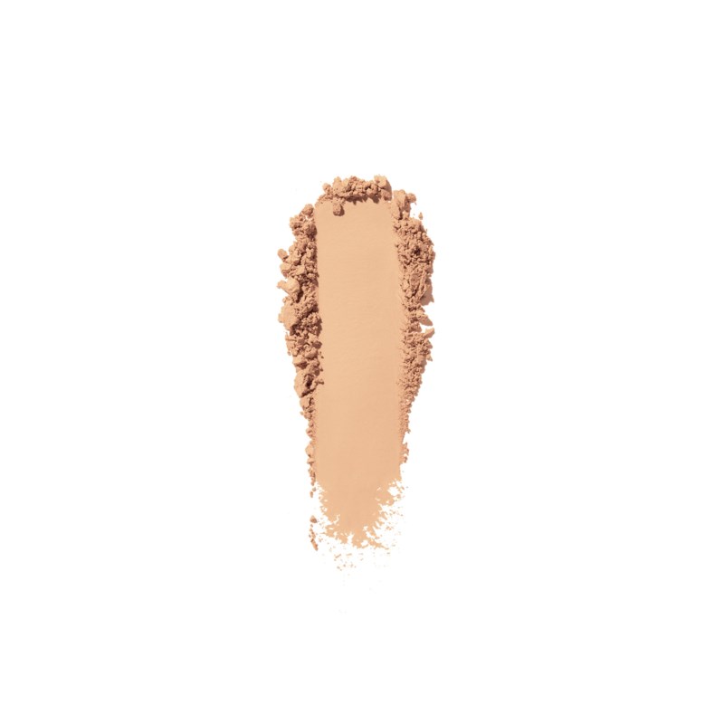 Shiseido Synchro Skin Self-Refreshing Custom Finish Powder Foundation foundation & concealer dam – bild 5
