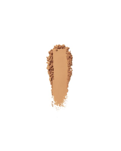 placeholder-image