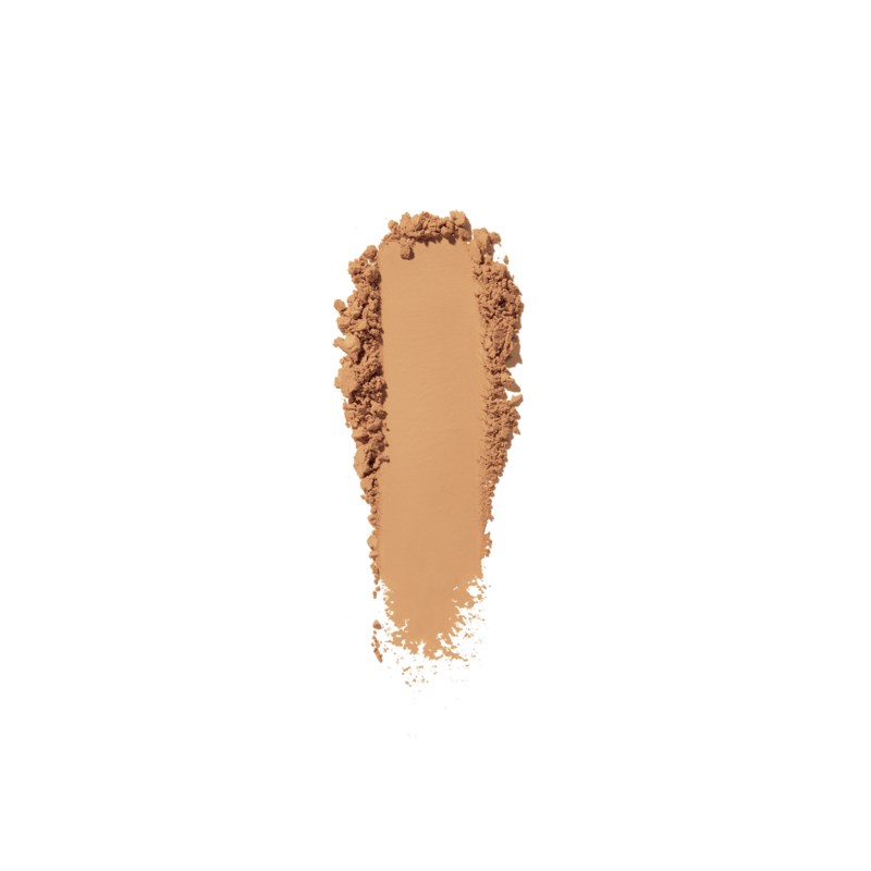 Synchro skin self-refreshing custom finish powder foundation 110 alabaster 2