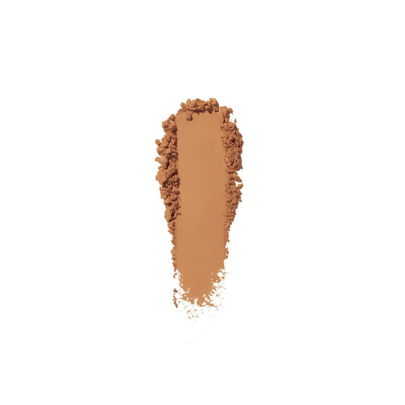 Shiseido Synchro Skin Självfräschnande Anpassad Finish Puder Fdt. #350 foundation & concealer dam – bild 3