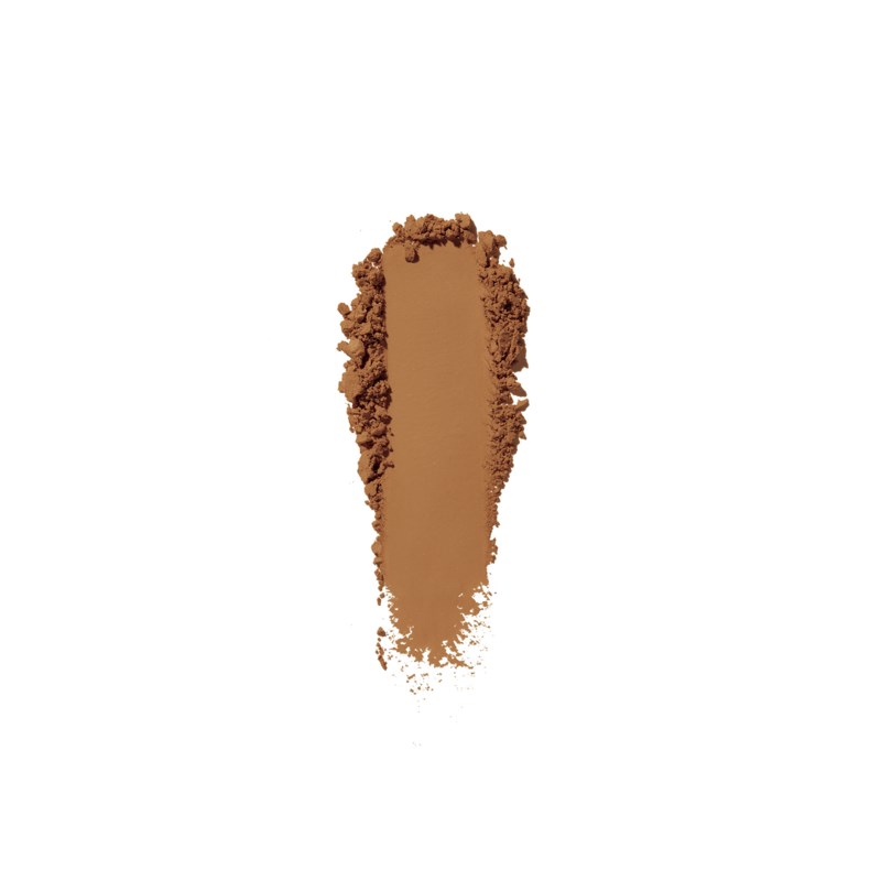 Synchro skin self-refreshing custom finish powder foundation 110 alabaster 2