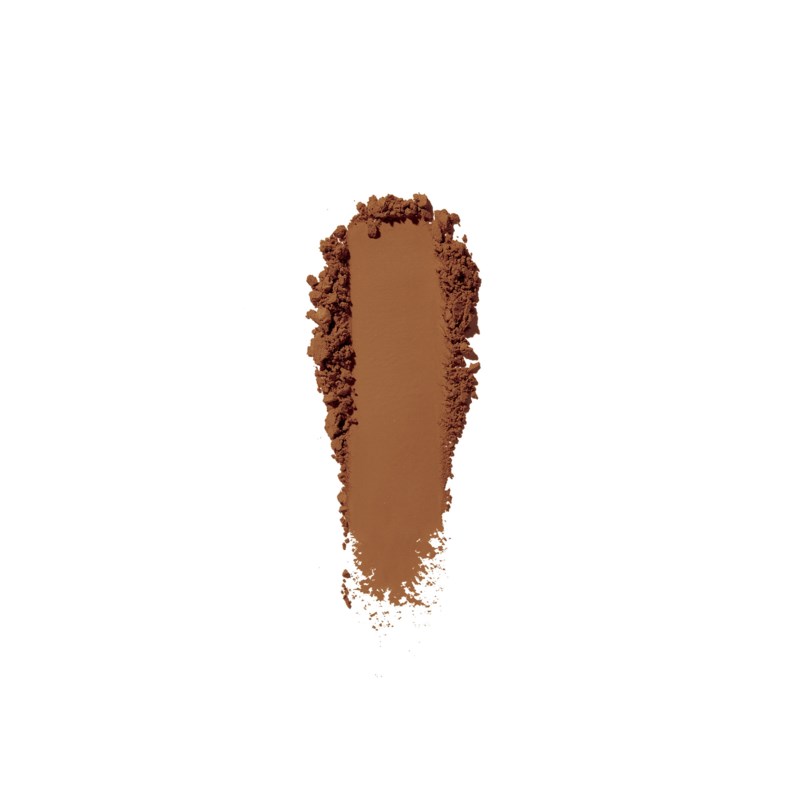 Synchro skin self-refreshing custom finish powder foundation 110 alabaster 2