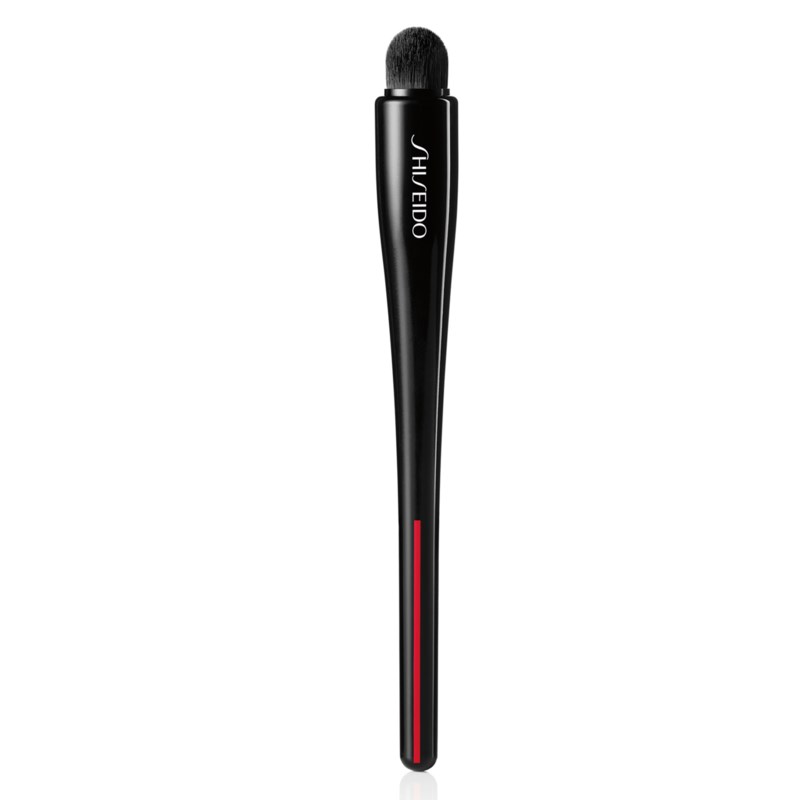 Tsutsu fude concealer brush 1