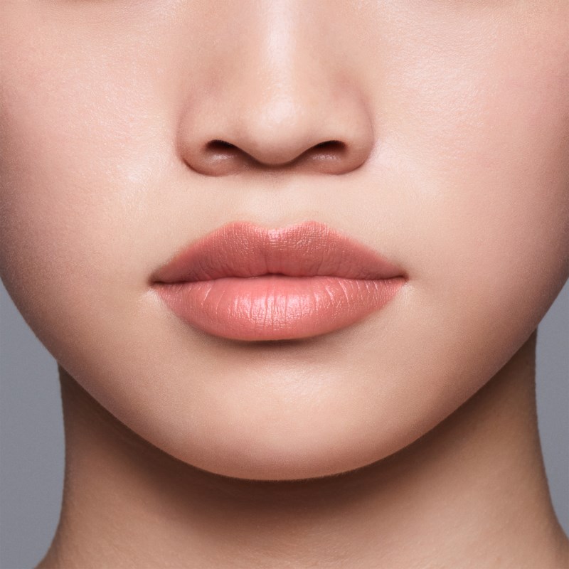 Inkduo lipliner 07 poppy 3