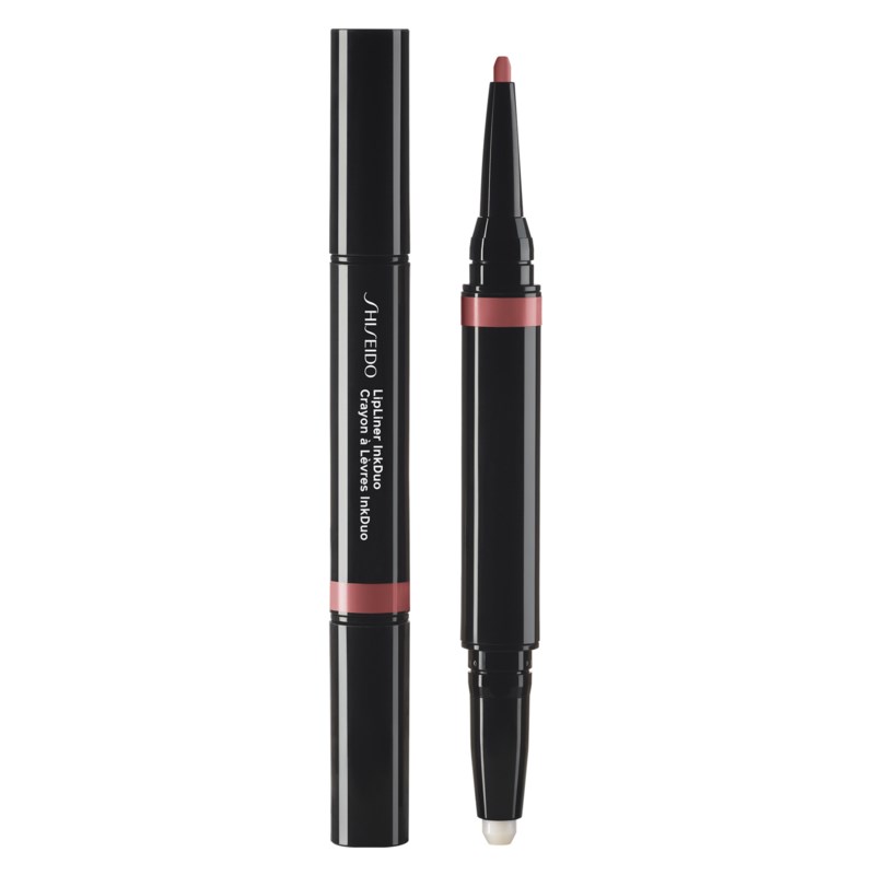 Inkduo lipliner 07 poppy 1