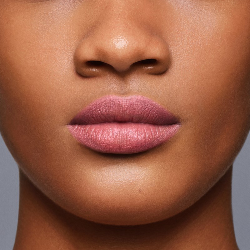 Inkduo lipliner 07 poppy 3