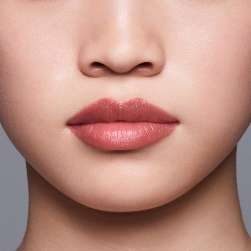 Inkduo lipliner 07 poppy 4