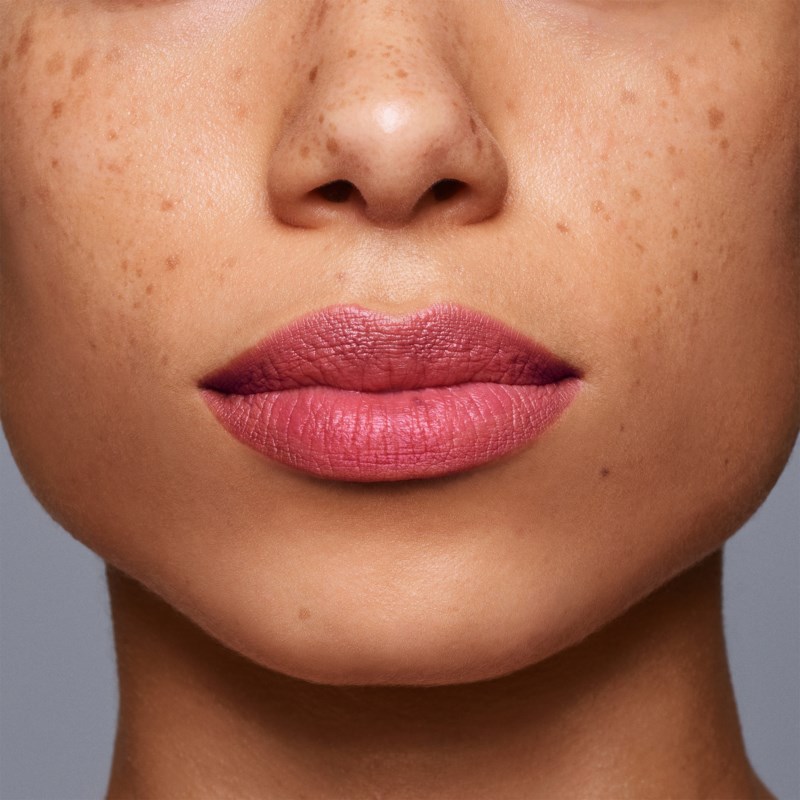 Inkduo lipliner 07 poppy 3