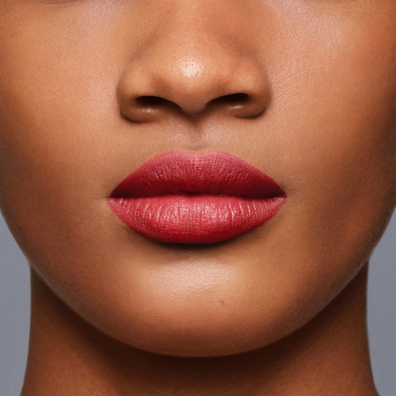Inkduo lipliner 07 poppy 3