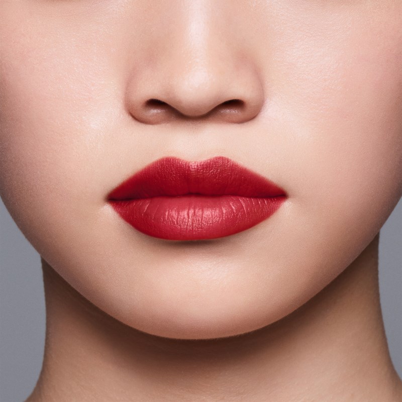 Inkduo lipliner 07 poppy 15