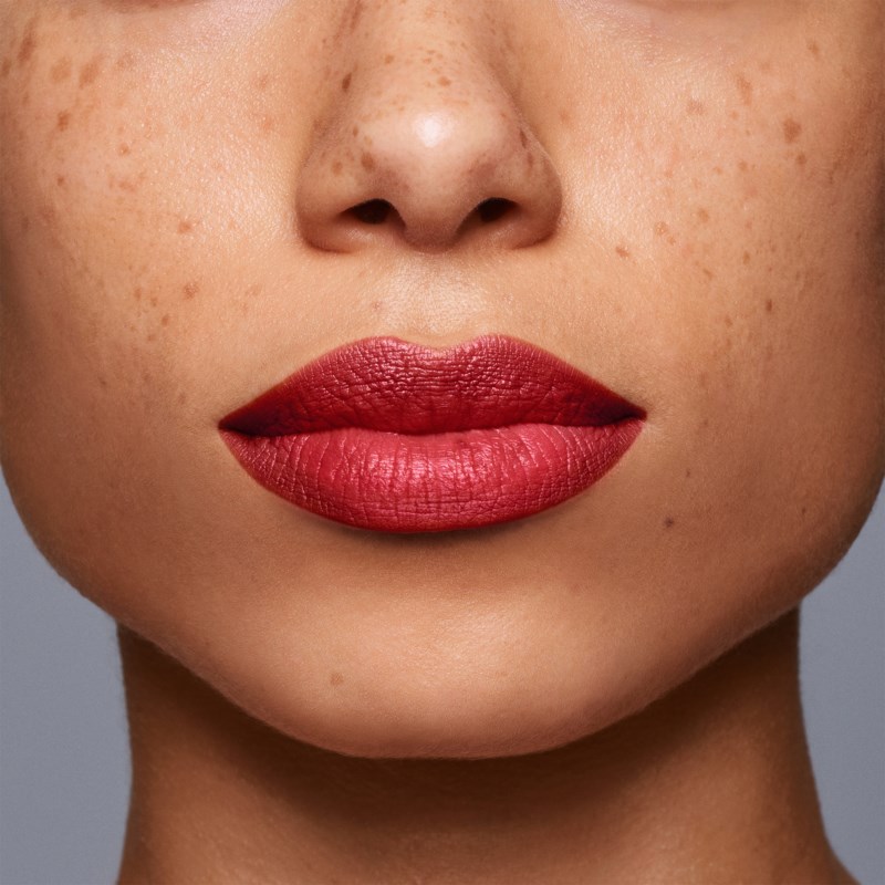 Inkduo lipliner 07 poppy 9