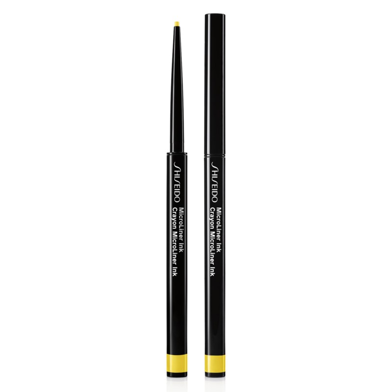 06 Yellow