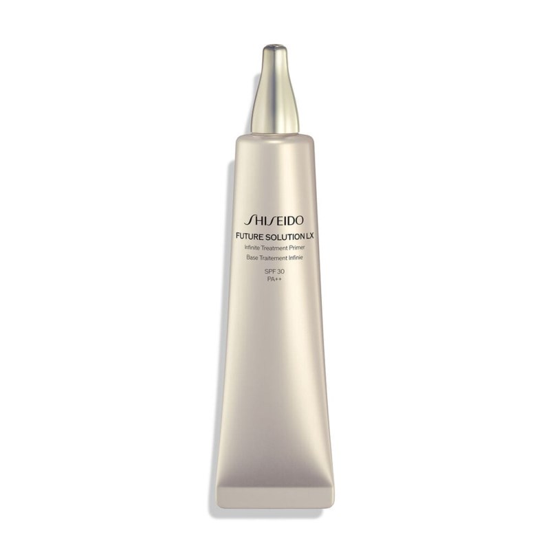 Infinite treatment primer spf 30 rosa 1