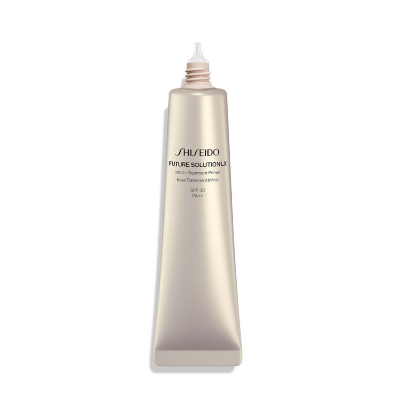 Infinite treatment primer spf 30 rosa 2