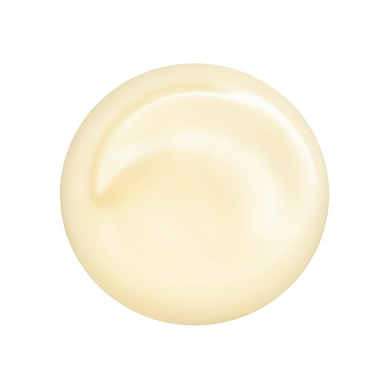 Shiseido Total Revitalizer Eye ögonvård herr – bild 9
