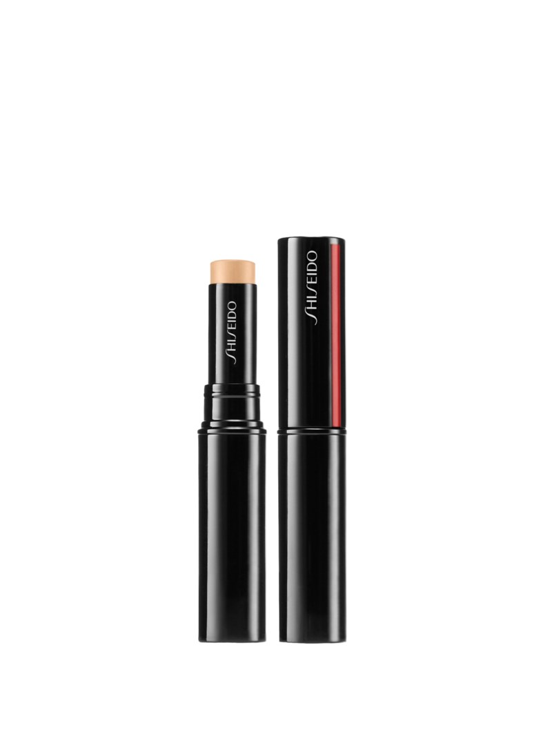 Shiseido Synchro Skin Radiant Lifting Concealer dam – bild 2