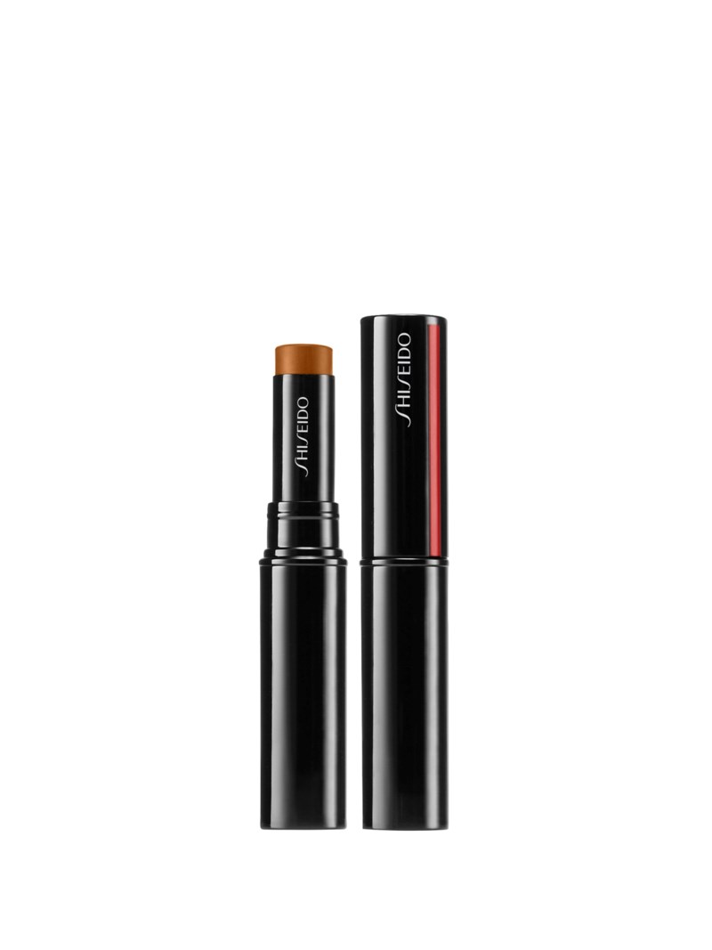 Shiseido Synchro Skin Radiant Lifting Concealer dam – bild 2