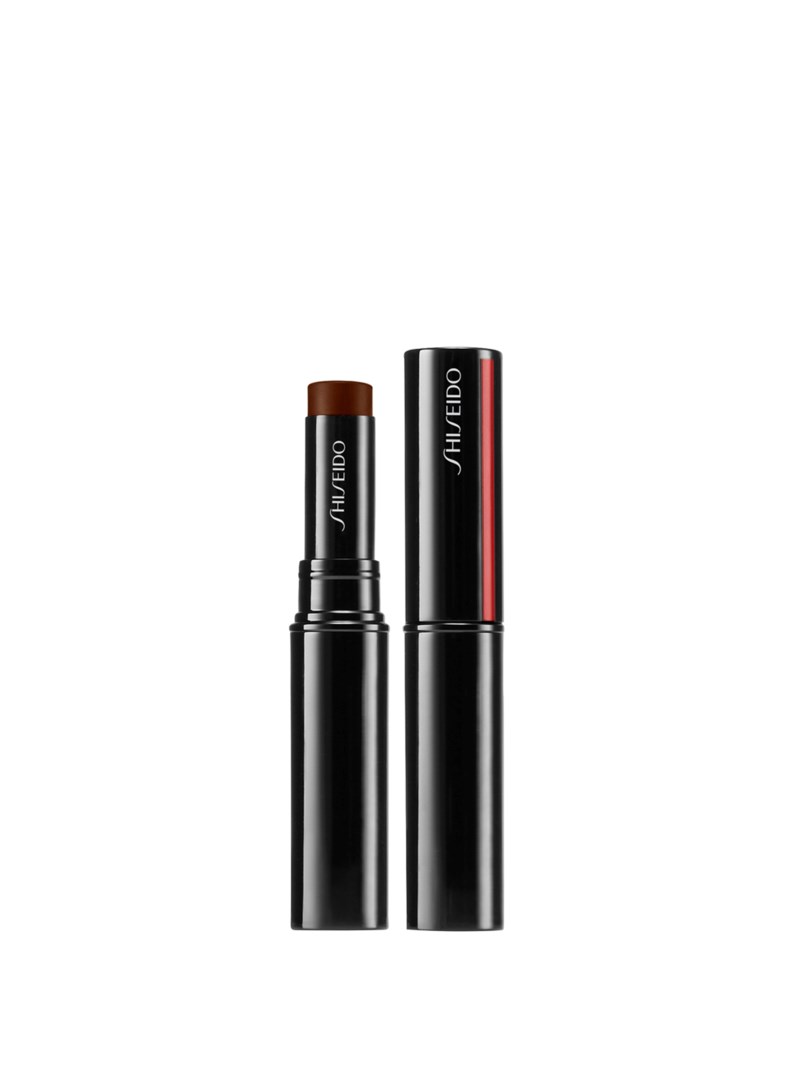 Shiseido Synchro Skin Radiant Lifting Concealer dam – bild 2