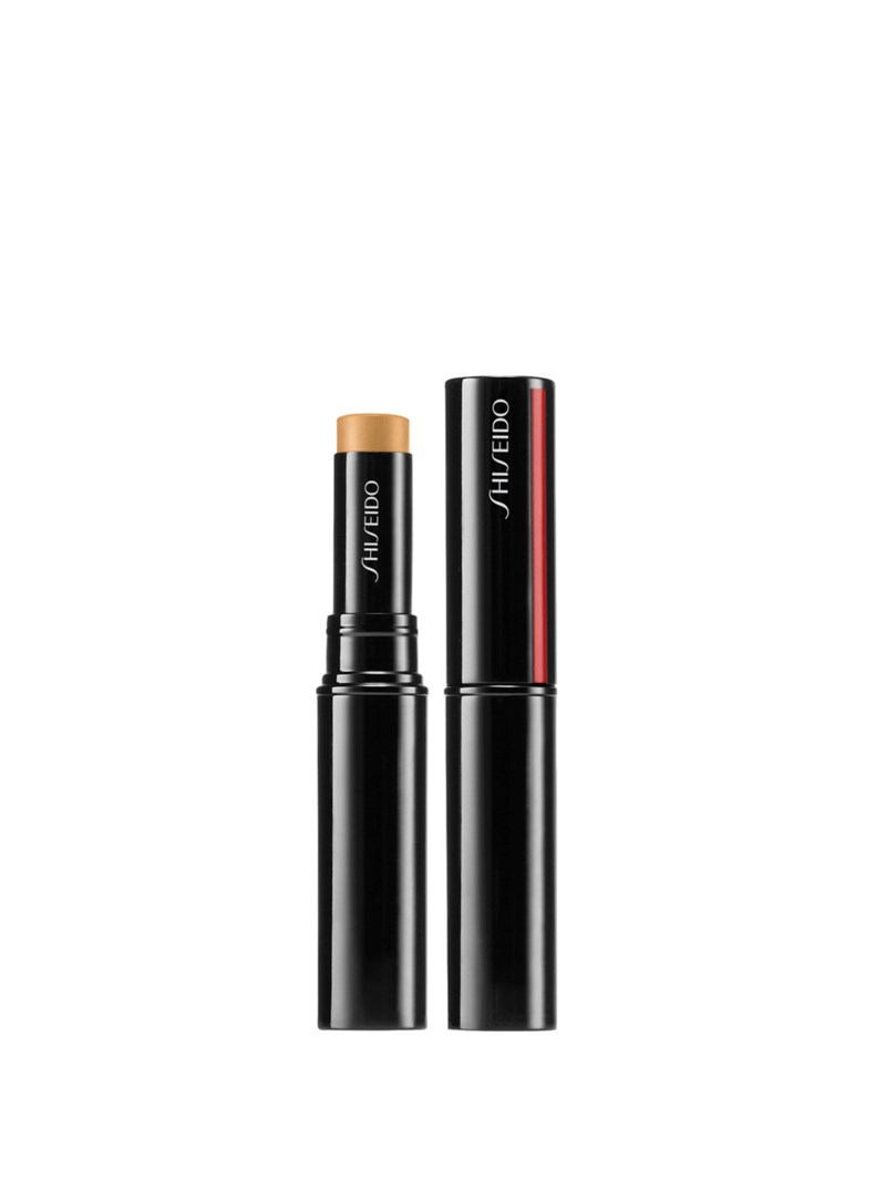 Shiseido Synchro Skin Radiant Lifting Concealer dam – bild 2