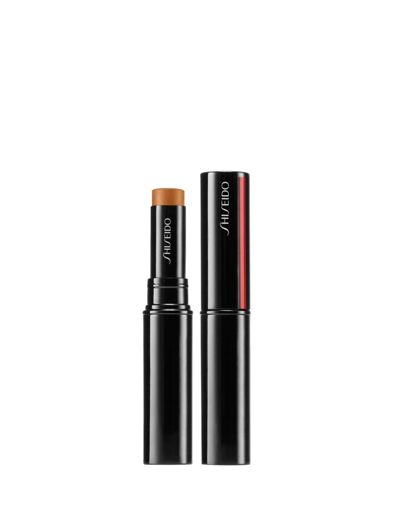 Shiseido Synchro Skin Radiant Lifting Concealer dam – bild 2