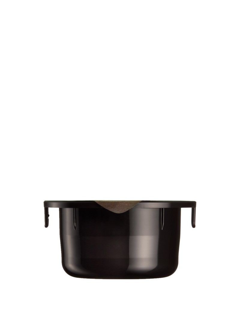 Future solution lx eye and lip contour regenerating cream refill