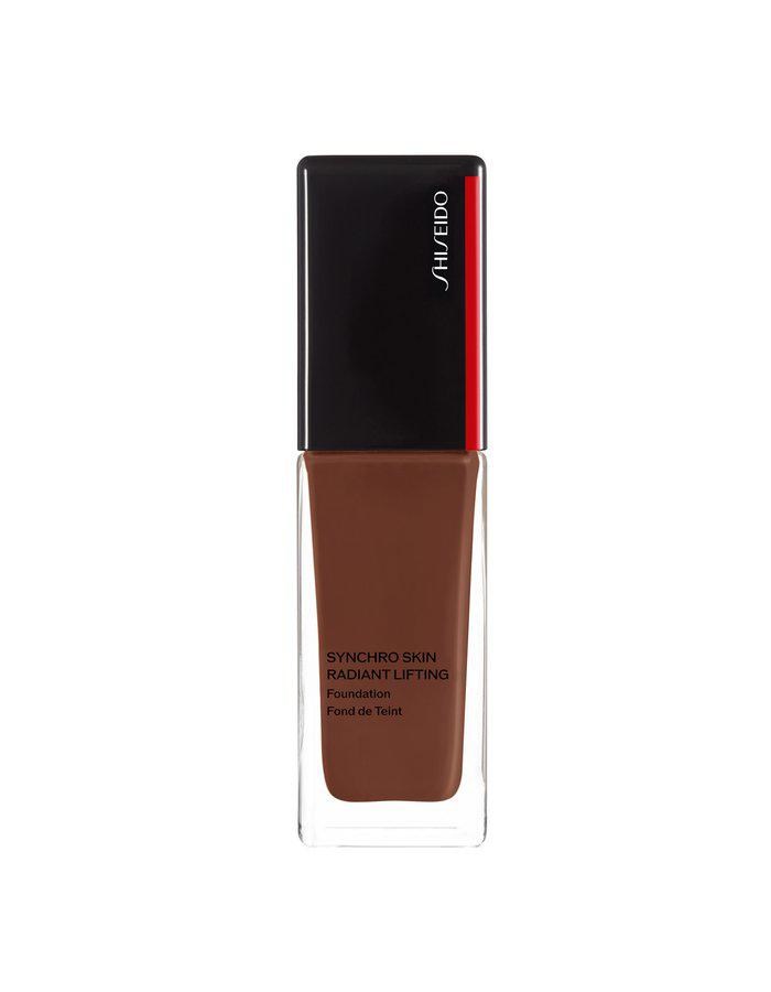 Radiant lifting foundation 550 3