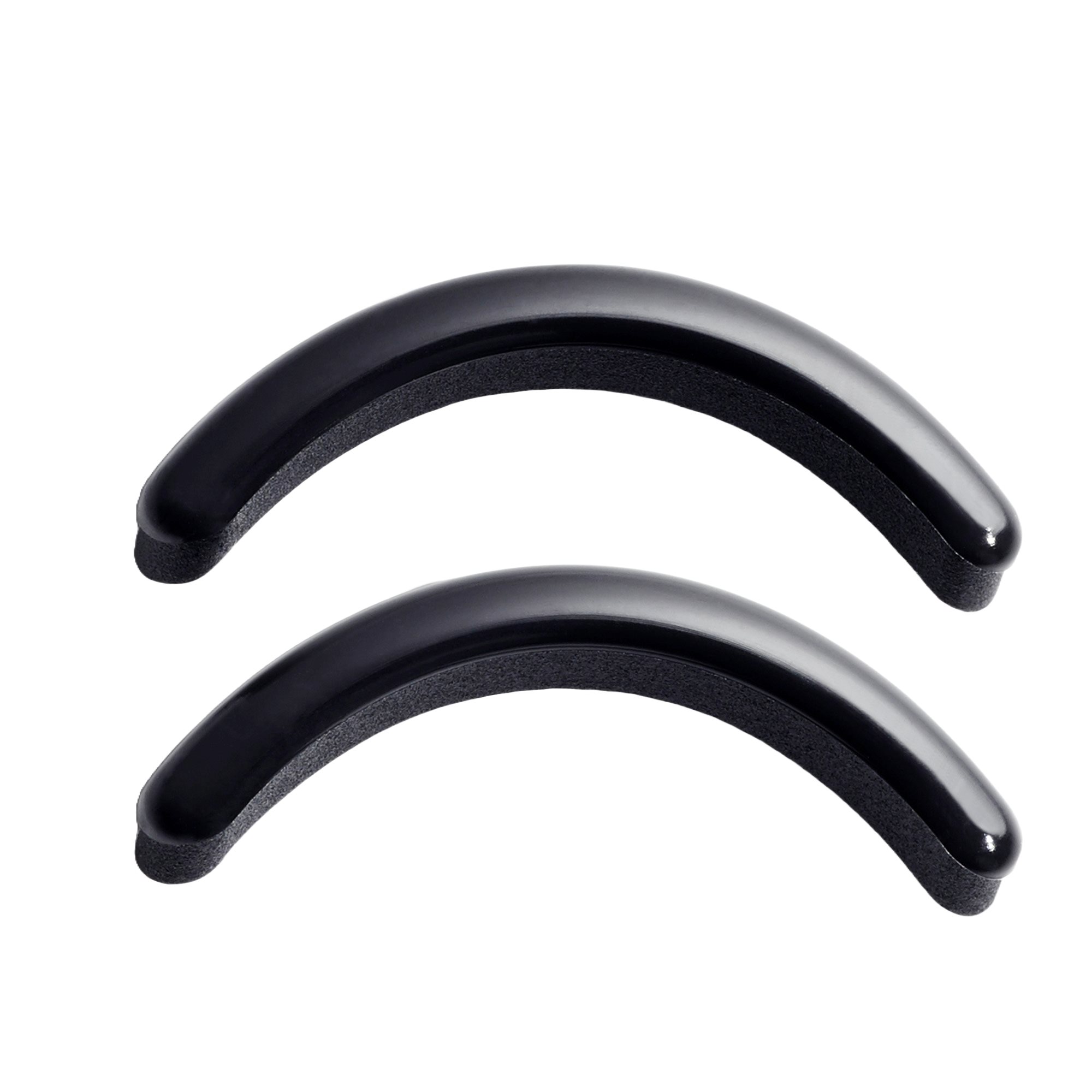 Buy shiseido eyelash curler deals