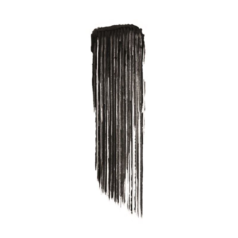 Mascara ink 04 green 2