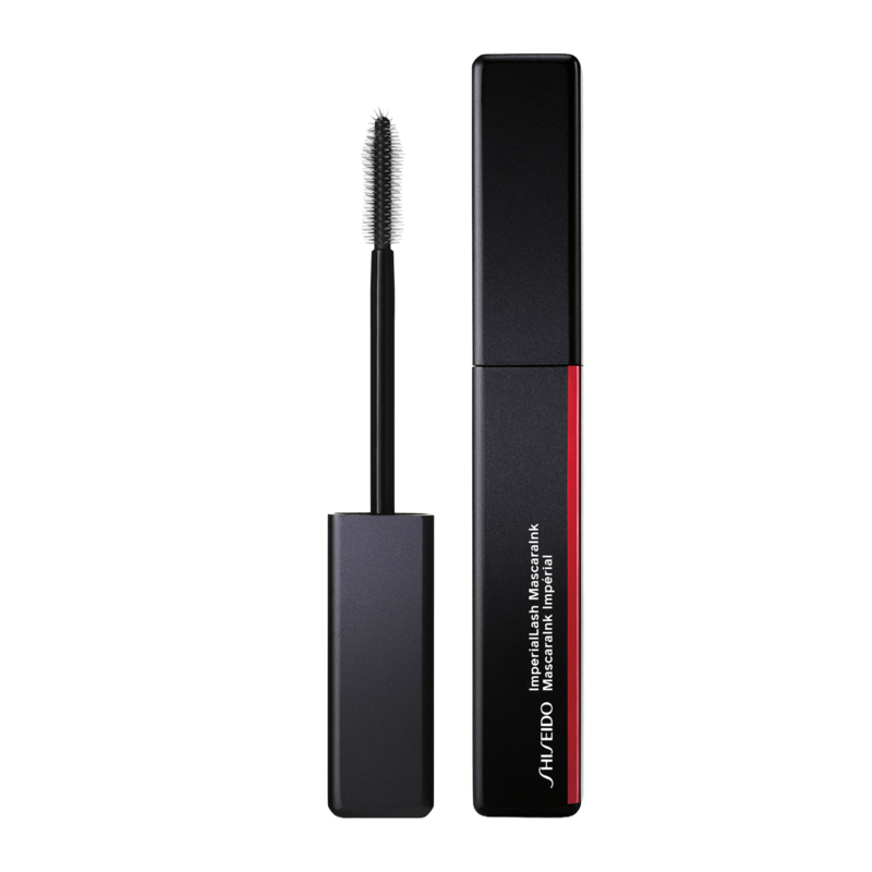 Imperiallas ink mascara 01 black 1