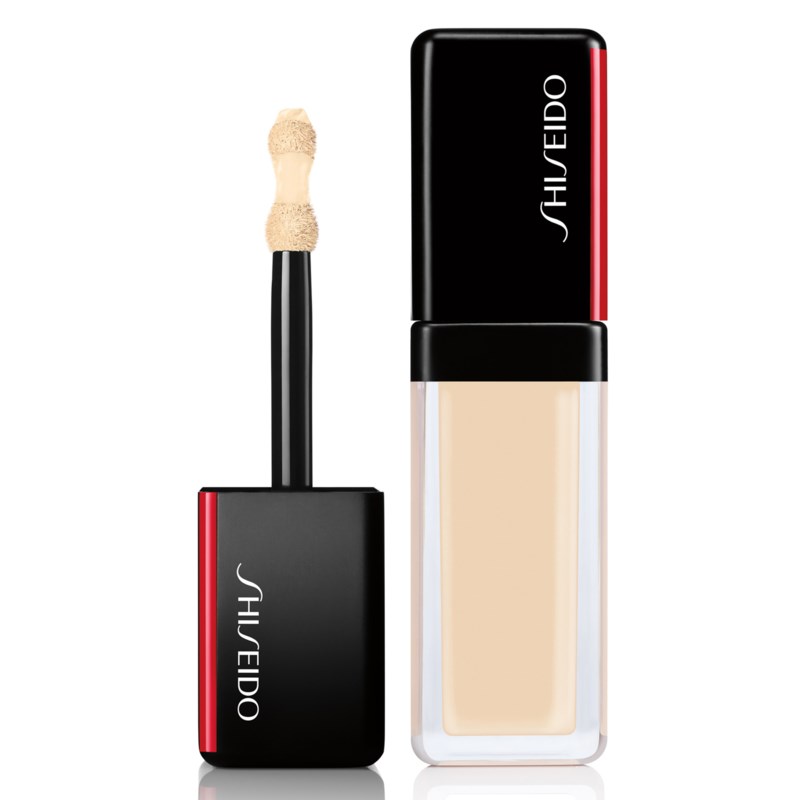 Synchro Skin Self Refreshing Liquid Dual-Tip Concealer #