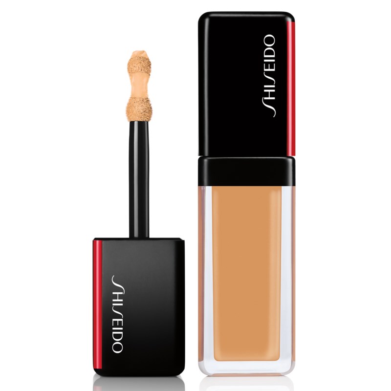 Synchro Skin Self Refreshing Liquid Dual-Tip Concealer #