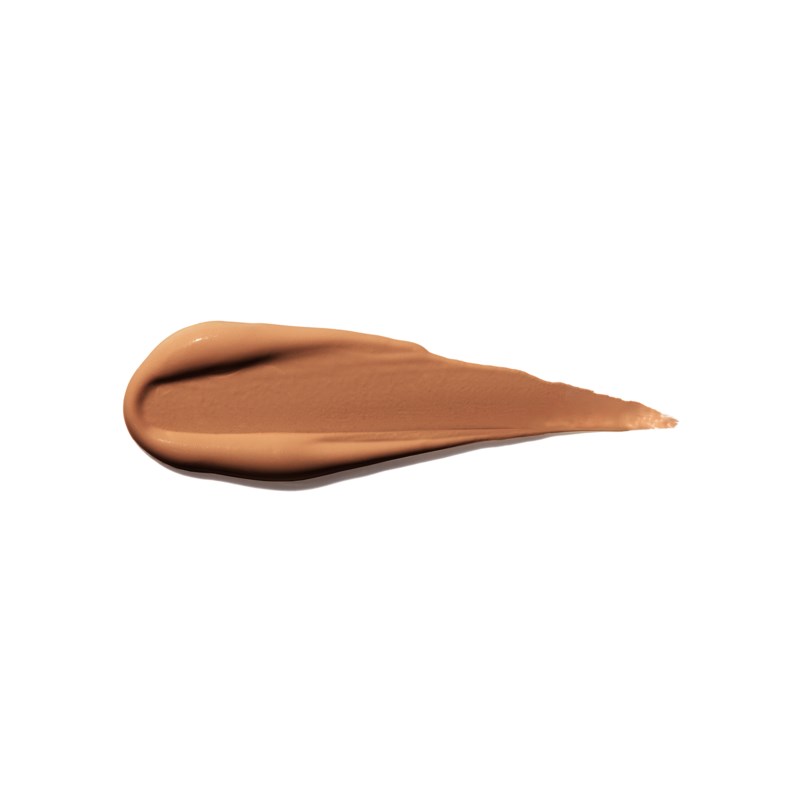 Synchro skin self-refreshing concealer 401 tan 2