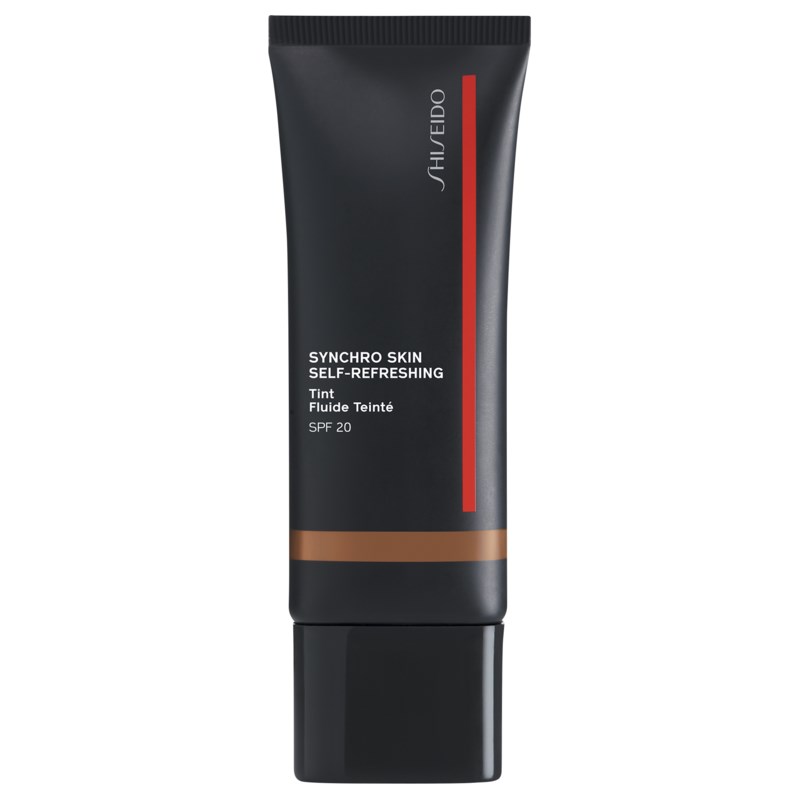 Synchro skin self refreshing tint 515 1