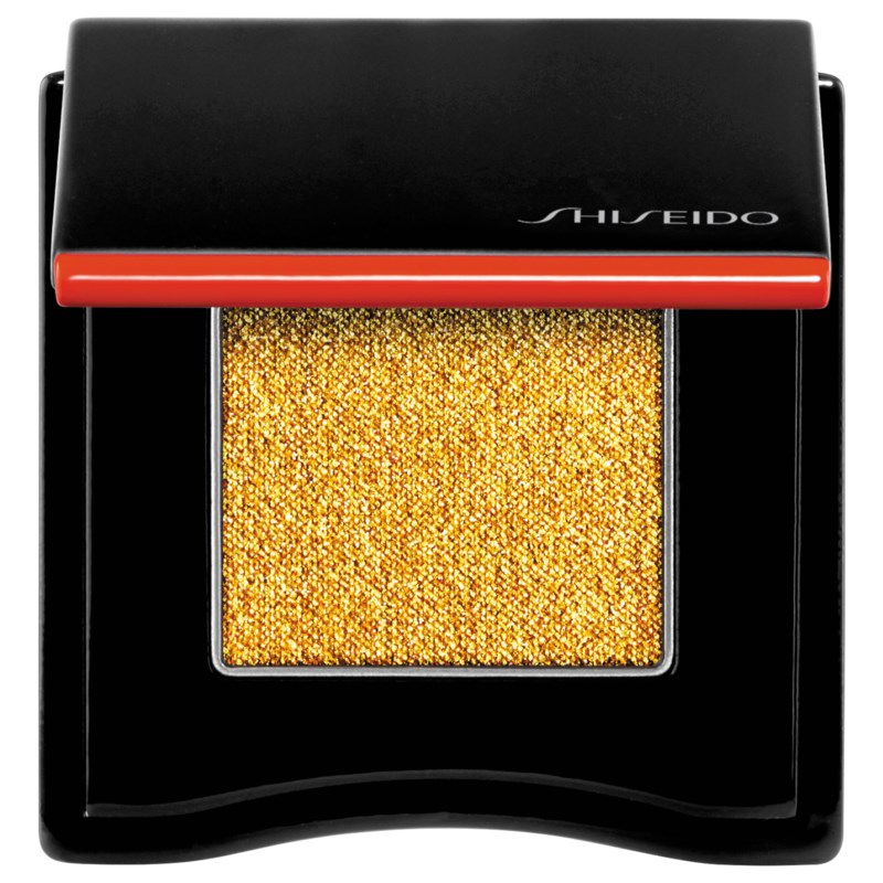 Pop powdergel eye shadow 13 kan-kan gold 1