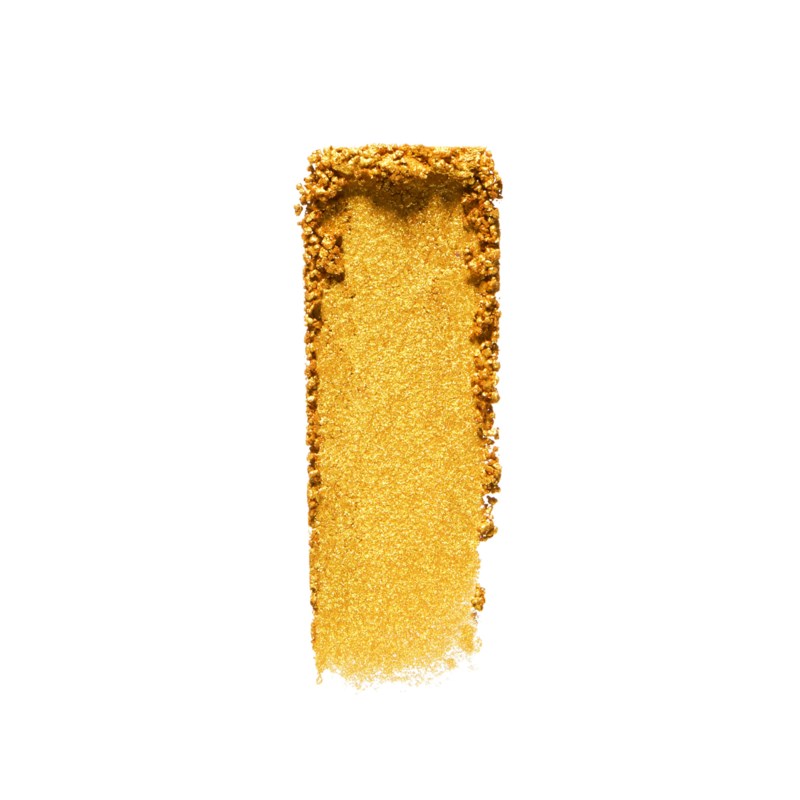 Pop powdergel eye shadow 13 kan-kan gold 2