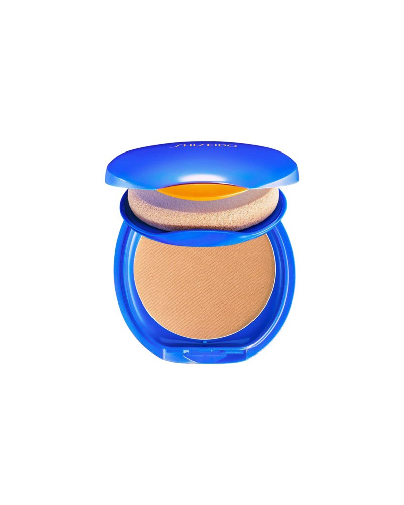 Medium ochre