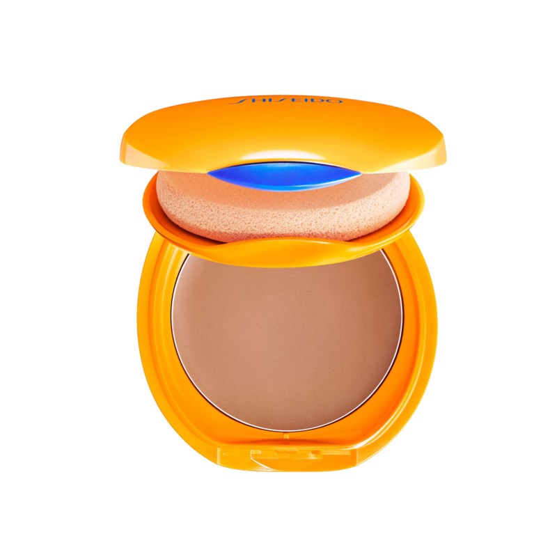 Bronze