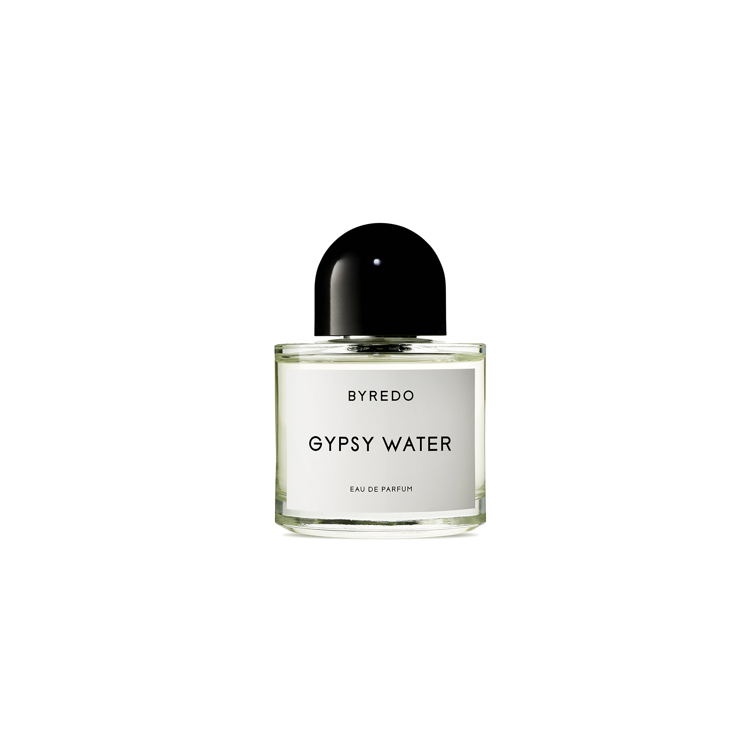 BYREDO - Gypsy water edp 100 ml | NK