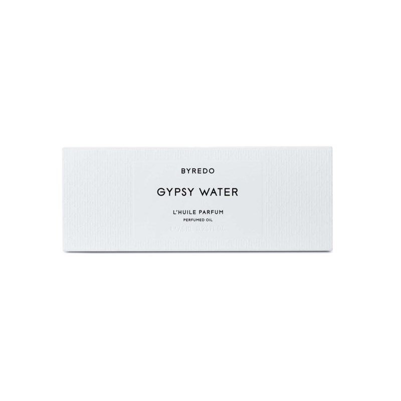 Roll-on gypsy water 2