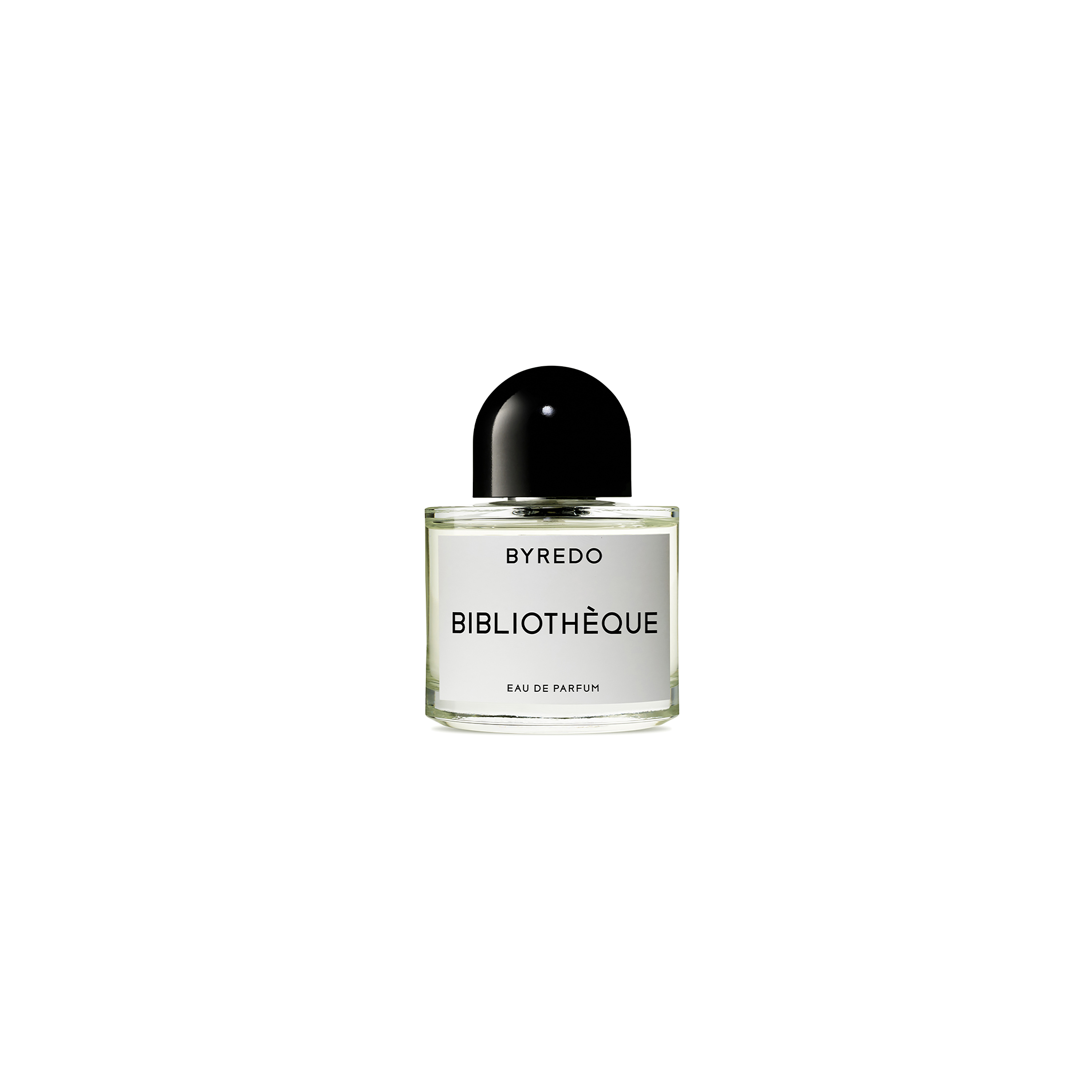 BYREDO - Bibliothèque edp 50 ml | NK