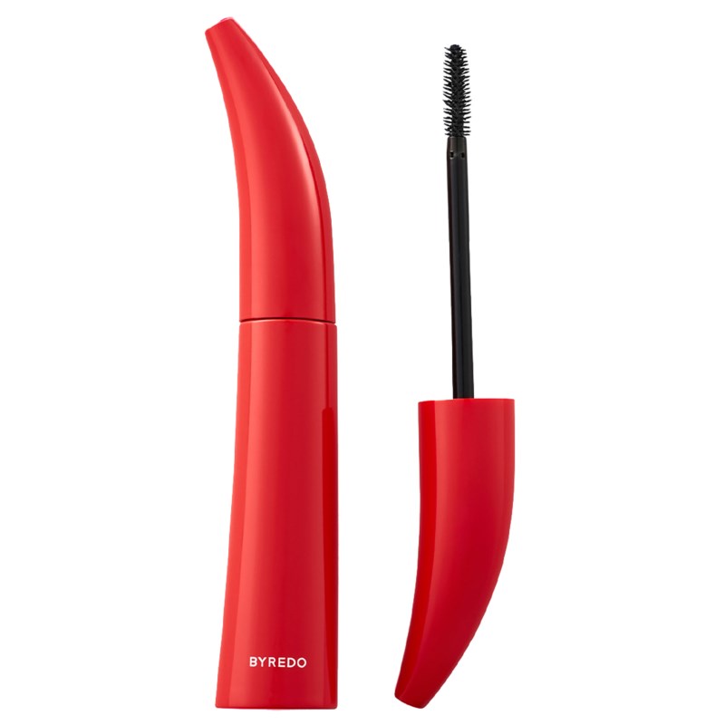 Mascara space black 1