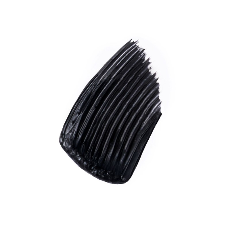 Mascara space black 2